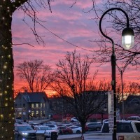 IT'SUGAR Employee Danielle Castaneda's profile photo