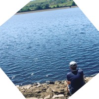 Aidan Cosgrove's profile photo