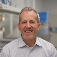 Empirico Employee Bill McLeod's profile photo