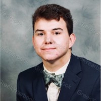Bailey Hess Email & Phone Number