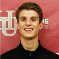 Ben Sorenson Email & Phone Number