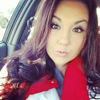 Synergy Labor Solutions Employee Tonya Steele's profile photo