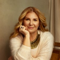 Zimmer + Rohde Employee Heather Ryder's profile photo