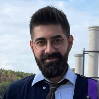 Oğuz Can Email