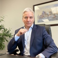 Innotech-Execaire Aviation Group Employee Michael Fedele's profile photo