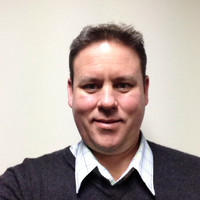Rodney Matterson Email & Phone Number