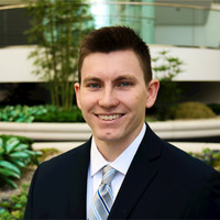 Wesley Elliott Email & Phone Number