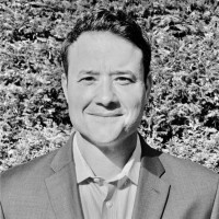 TCA Logistics Corp. Employee Anthony D'Amato's profile photo