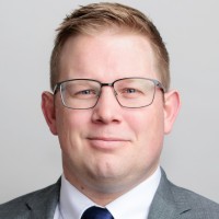 Lamson Dugan & Murray LLP Employee David Changstrom's profile photo