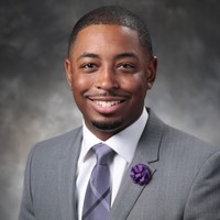 Piedmont Employee Alton Brooks Jr's profile photo