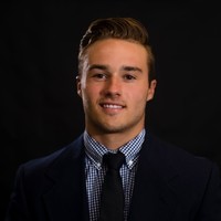 Enveyo Employee Austin Riesgraf's profile photo