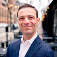 Daniel Ventresca Email & Phone Number