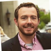 Avelo Airlines Employee Michael Corcoran's profile photo