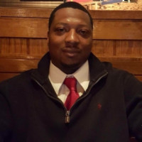 Aaron Pugh Email & Phone Number
