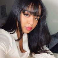 Wm. Blanchard Co. Employee Sabrina Conil's profile photo