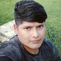 Wolfox Employee Carlos Vargas's profile photo