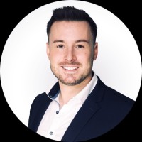 Salesforce Employee Jan Schubert's profile photo
