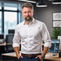 Matthew Johannesen