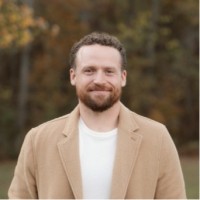 The Greathouse Company, LLC Employee Daniel Anderson's profile photo