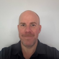 BAYADA Home Health Care Employee Jason Ryan's profile photo