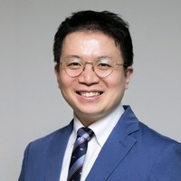 Hanyang University Employee Hyoungjin Kim's profile photo