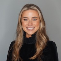 Ennis & Associates Solicitors LLP Employee Rebecca Haine's profile photo