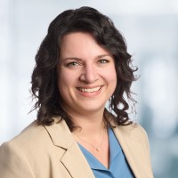 Anja Moser Email