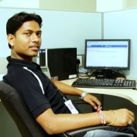 Amit Prabhakar Email & Phone Number