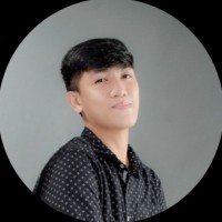 Chykalophia Employee Fedimar Rabanzo's profile photo