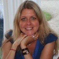 majelan X Employee Elodie Lienard's profile photo
