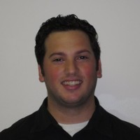 John Cherol Email & Phone Number