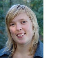 United Soft Drinks Employee Joke Vreeke's profile photo