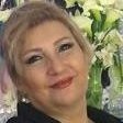 Nilmoti Employee Sorraya Hajighasem's profile photo