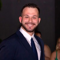 BIGCORE Employee Nycolas P.'s profile photo
