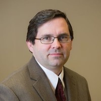 Matt Todd Email & Phone Number