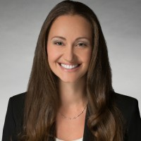 Acacia Asset Management Group Employee Debbie Marcantonio's profile photo