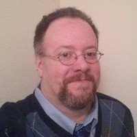 Chad Starnes Email & Phone Number