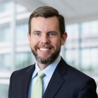 Jay Heath Email & Phone Number