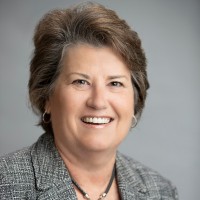 Doody Calls Employee Melinda Thomas's profile photo