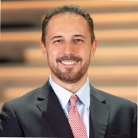 ALDAR Properties PJSC Employee Damir Mesic's profile photo