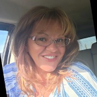 Summit Packaging Solutions Employee Danielle Lovitt's profile photo