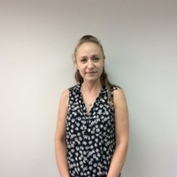 Irina Kandel Email & Phone Number