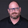 Caps to You Employee Andy Ethridge's profile photo