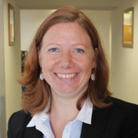 Cornelia Weber Email