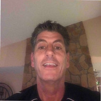 MODERE Employee Scott Bober's profile photo