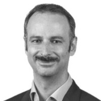 blesshess Employee Philipp Hess's profile photo