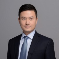 SINOSURE Employee Fernando Su's profile photo