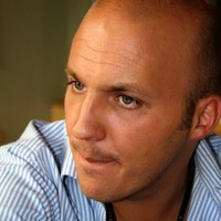 Carlos Prieto Rojo Email