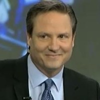 Daniel Deming Email & Phone Number