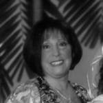 Ronna Davis Email & Phone Number